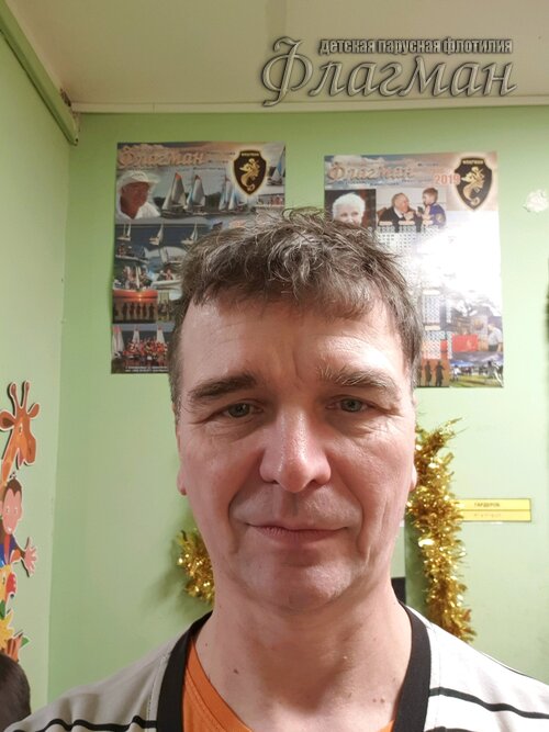 f4bd7854.ID Photo.044201